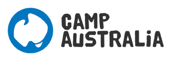 Camp Australia - We make kids smile